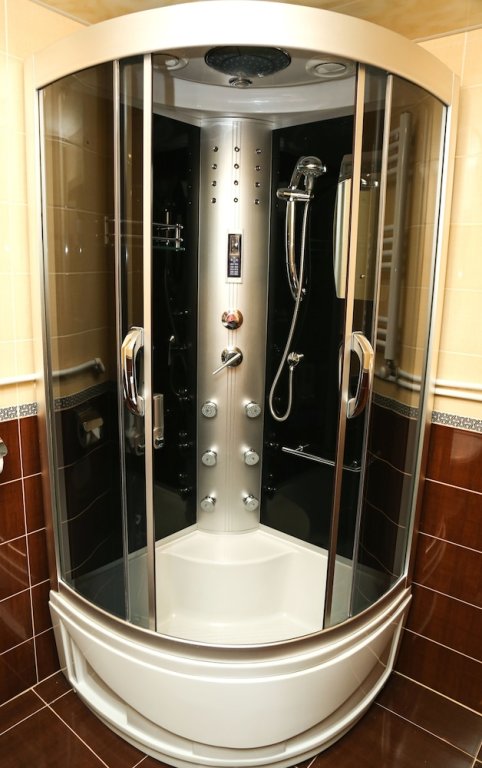 Горис: Goris Hotel
