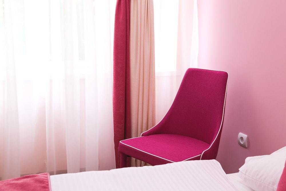 Горис: Goris Hotel