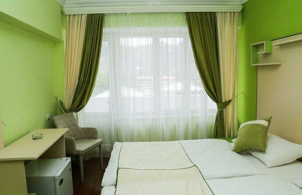 Горис: Goris Hotel