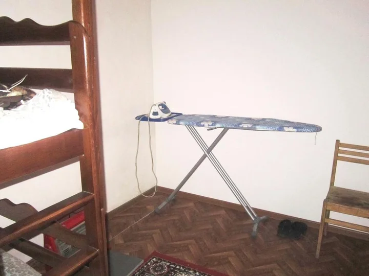 Ереван: Republic Square Hostel