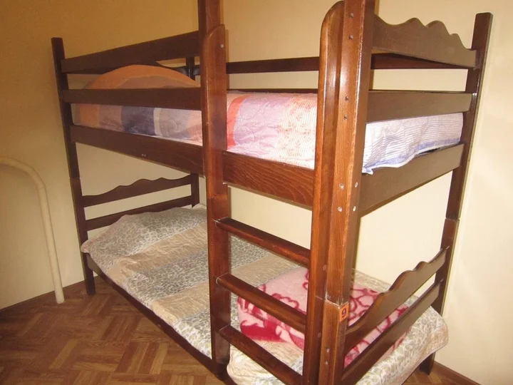 Ереван: Republic Square Hostel