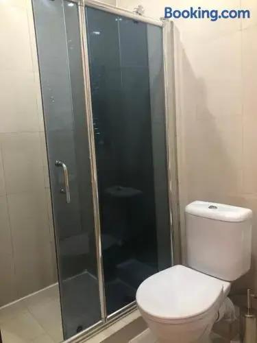 Батуми: Ventura Hotel