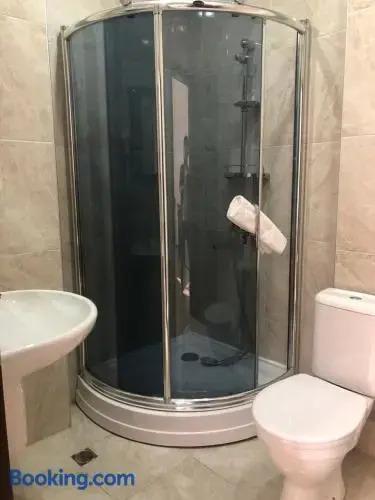 Батуми: Ventura Hotel