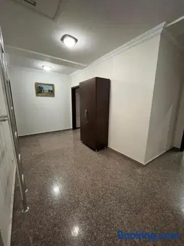 Батуми: Ventura Hotel