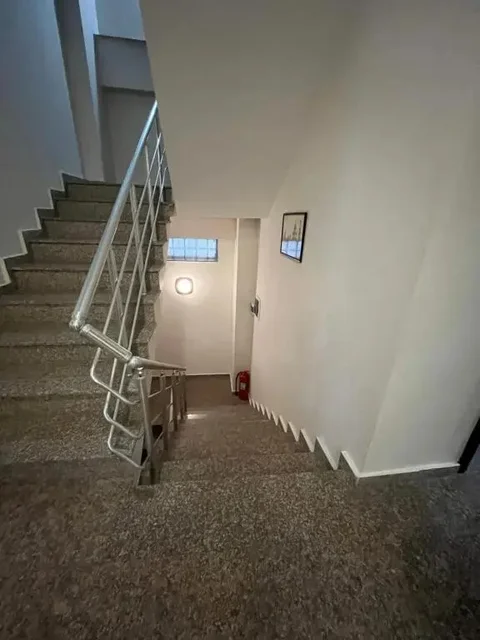 Батуми: Ventura Hotel