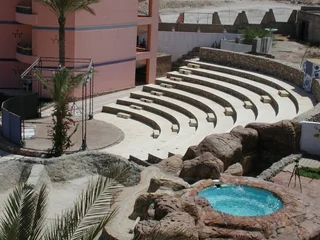 Шарм-эш-Шейх (Шарм-эль-Шейх): Horizon Sharm Resort