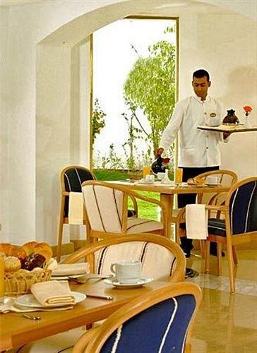 Шарм-эш-Шейх (Шарм-эль-Шейх): Ramada Plaza Naama Bay