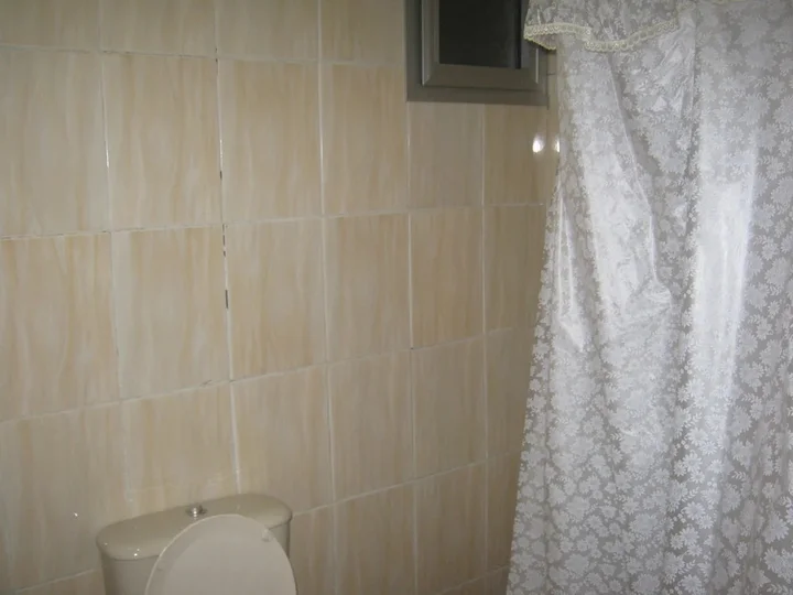 Каир: Great Alexander Hostel