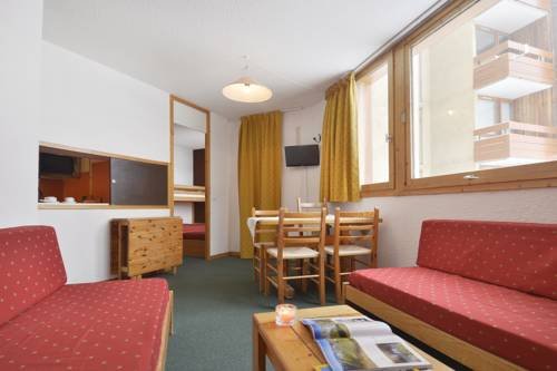 Хургада: Holiday Inn Safaga Palace