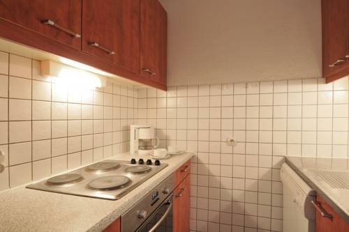 Хургада: Holiday Inn Safaga Palace