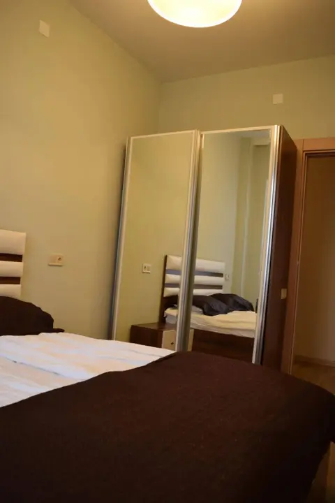 Батуми: Premium House Batumi Odyssea