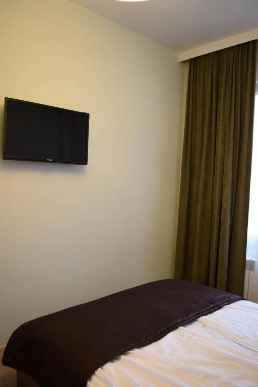 Батуми: Premium House Batumi Odyssea