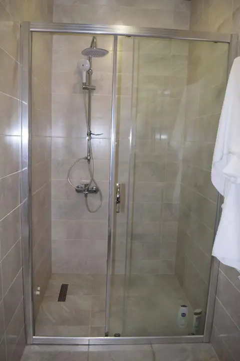 Батуми: Premium House Batumi Odyssea
