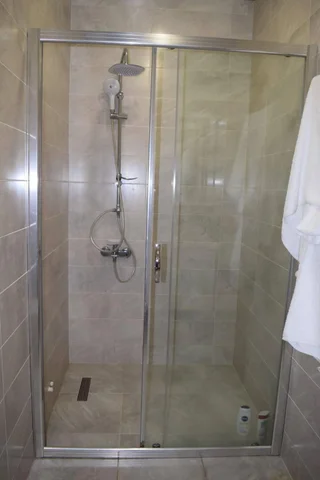 Батуми: Premium House Batumi Odyssea