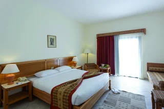 Порт Галиб: Three Corners Fayrouz Plaza Beach Resort