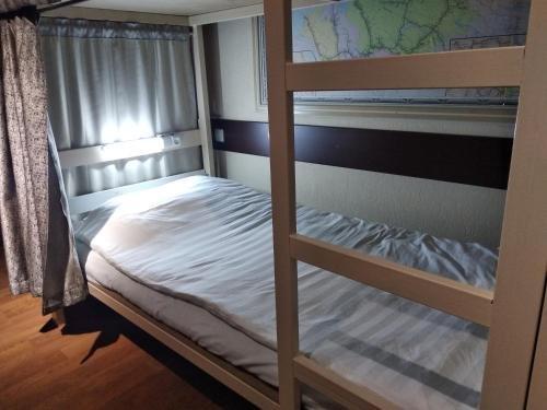Ташкент: iHosteL