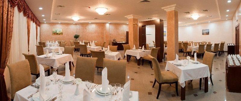 Степанакерт: Hotel Europe