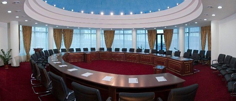 Степанакерт: Hotel Europe