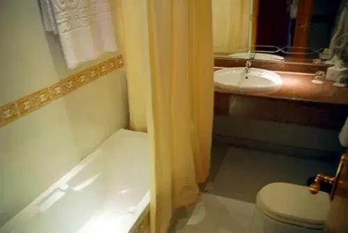 Хургада: Almas Palace Resort (Families & Couples Only)