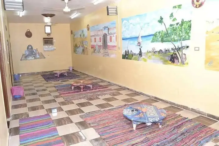 carousel image 1