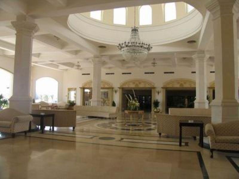 Марса Алам: Brayka Bay Resort