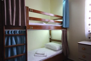 Ереван: Апарт-Отель Aurora Hotel & Hostel