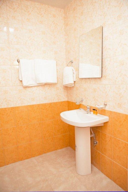 Ереван: Апарт-Отель Aurora Hotel & Hostel