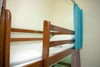 Ереван: Апарт-Отель Aurora Hotel & Hostel