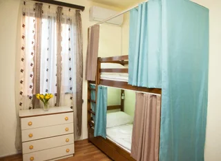Ереван: Апарт-Отель Aurora Hotel & Hostel