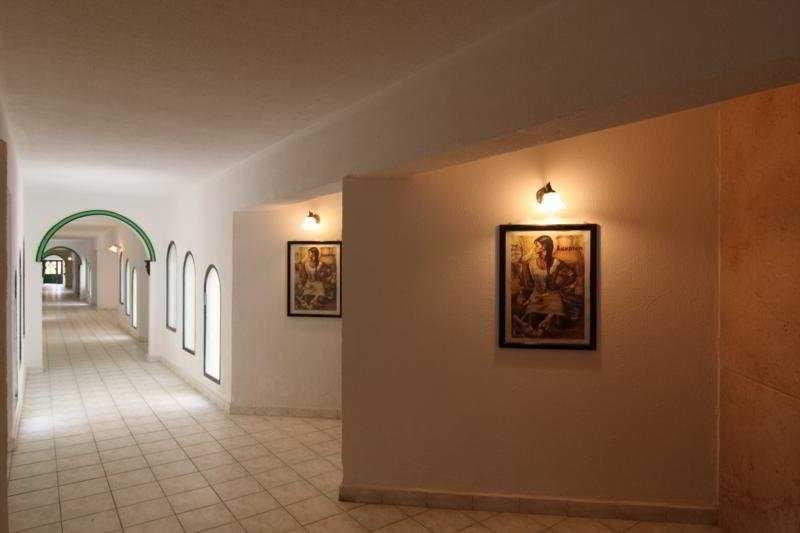 Хургада: Samaka Comfort Resort