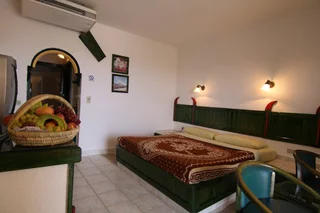 Хургада: Samaka Comfort Resort