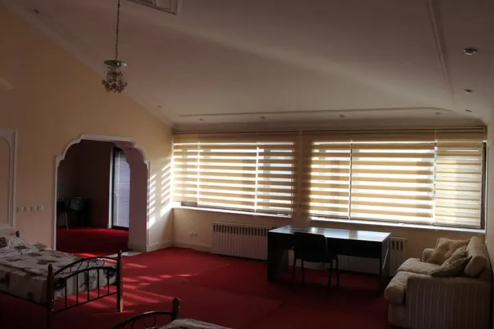 Баку: Baku Hostel & Project Center