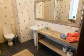 Брест: Usad'Ba Slavita Hotel