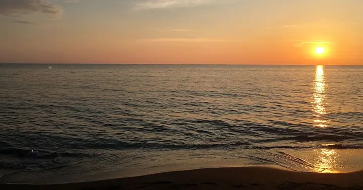 Уреки: Отель Simple Pleasures Шекветили