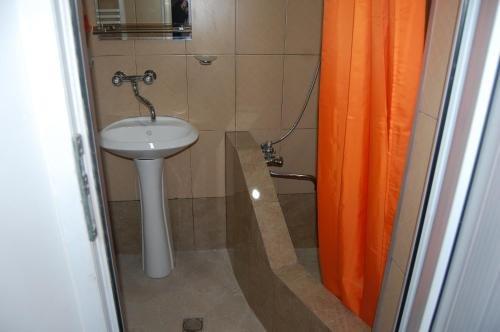 Тбилиси: Guest House Elizaveta