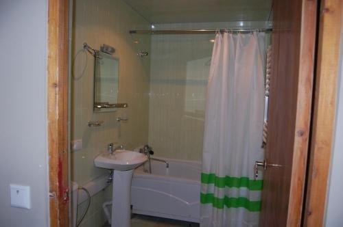 Тбилиси: Guest House Elizaveta