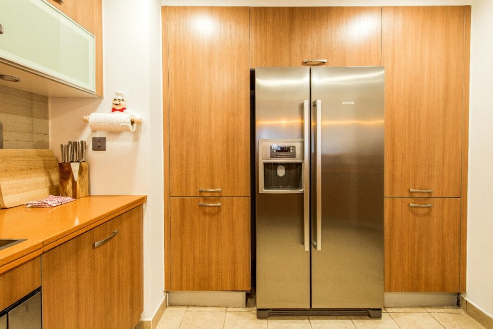 Дубай: Marvelous 2BR Apt. in Palm Jumeirah