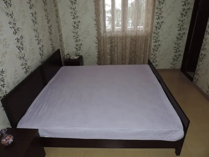Батуми: Отель Дом у Моря