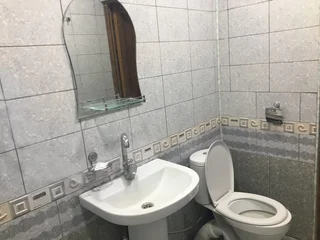 Ереван: Отель KA-EL