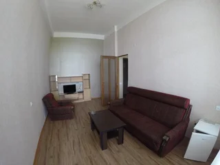 Севан: Sevan Writers House