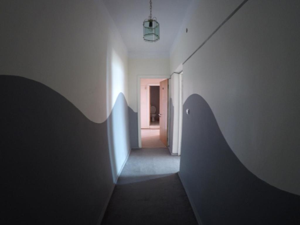 Севан: Sevan Writers House