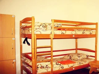 Ереван: Cascade Hostel Tours