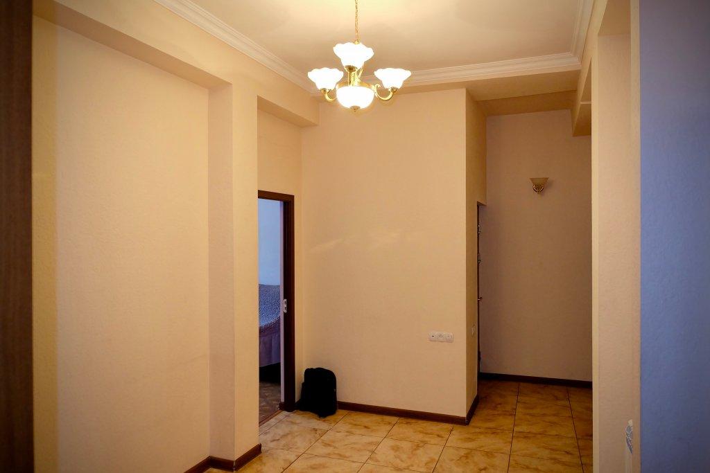 Ереван: Апартаменты Central Avenue Apt & Tour