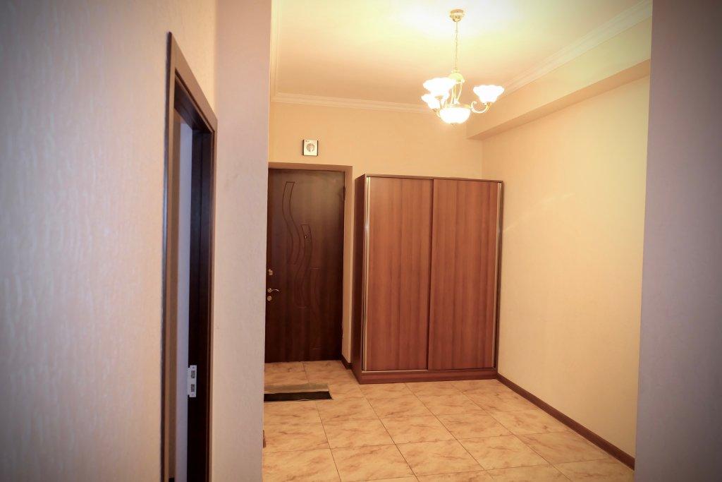 Ереван: Апартаменты Central Avenue Apt & Tour