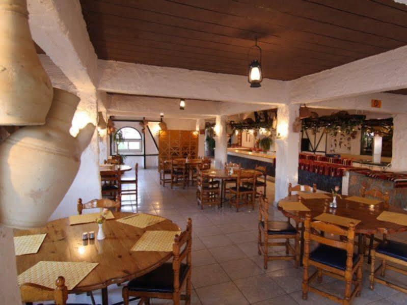 Хургада: Samaka Beach Resort