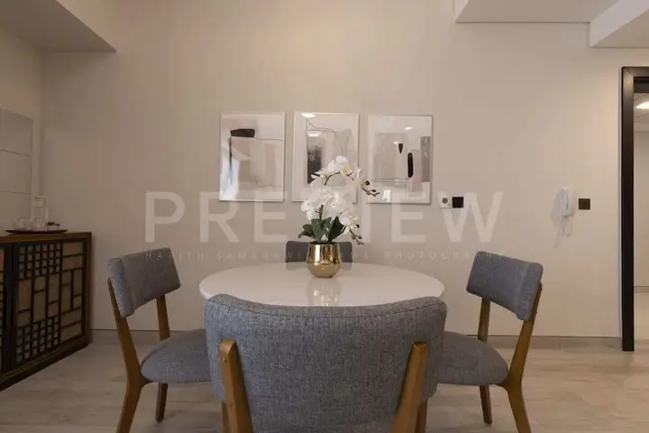 carousel image 2