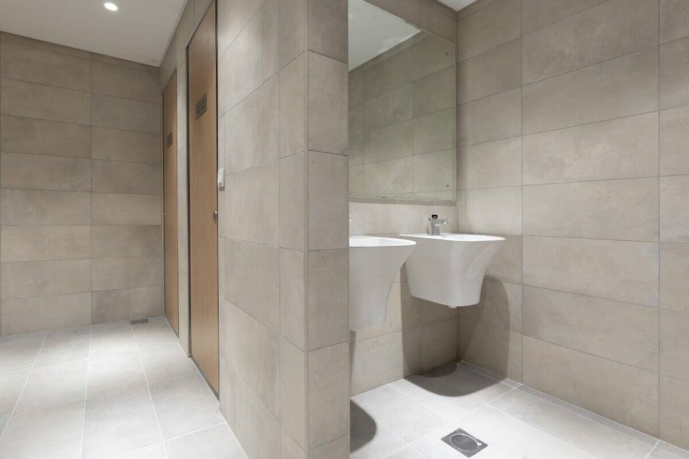 Дубай: Splendid 1Br Apartment In Arjan Priva Living
