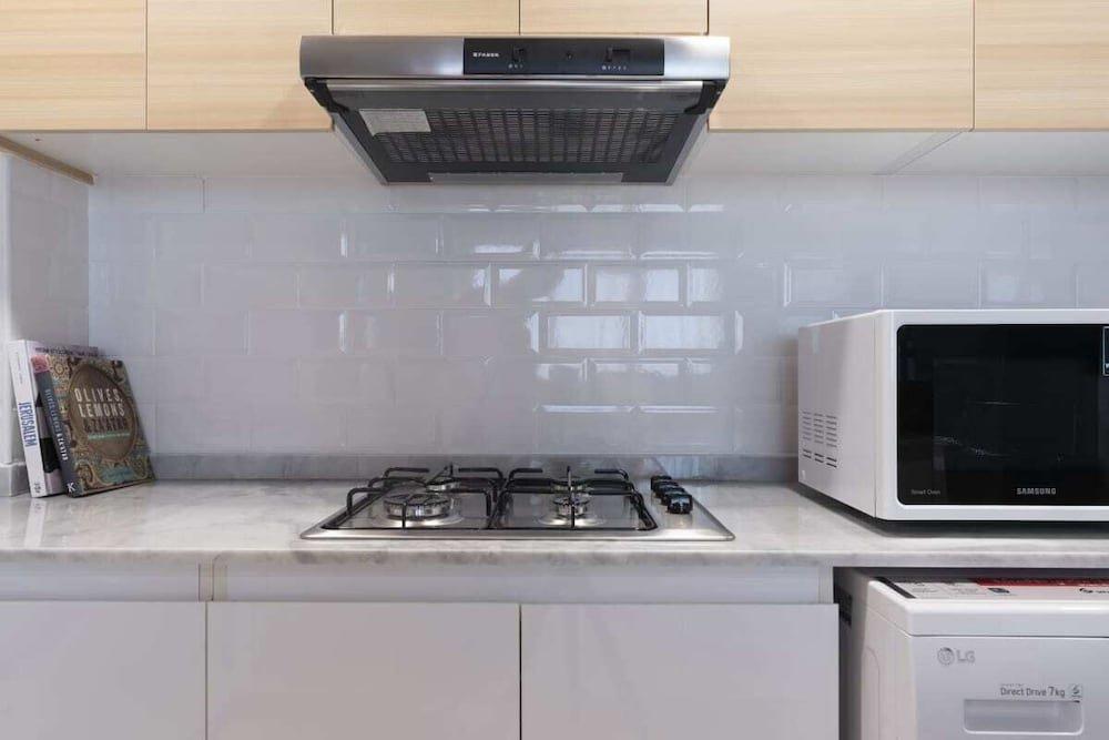 Дубай: Delightful 2Br Apartment Priva Living