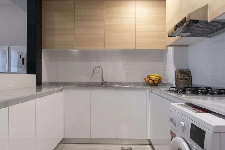 Дубай: Delightful 2Br Apartment Priva Living