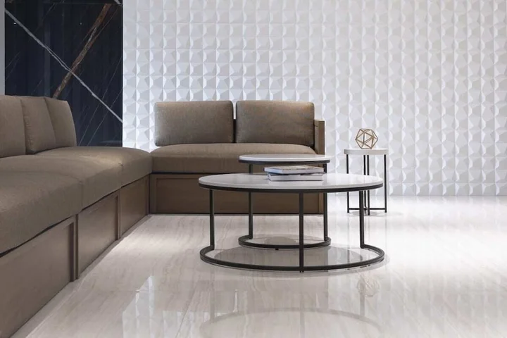Дубай: Delightful 2Br Apartment Priva Living